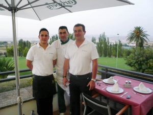 Foto pequeña 180812B